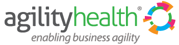 Logo agilityhealth