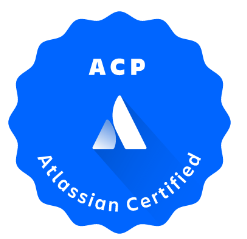 Jira ACP-Zertifizierung